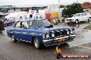 FPV All Ford Day Eastern Creek - AllFordDay-20090531_236